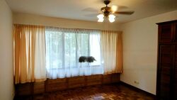 The Draycott (D10), Apartment #439342181